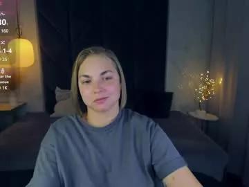 tataflower from Chaturbate
