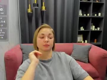 tataflower from Chaturbate