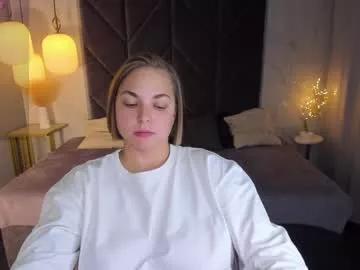 tataflower from Chaturbate