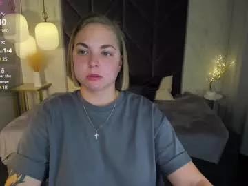 tataflower from Chaturbate