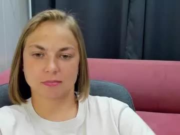 tataflower from Chaturbate