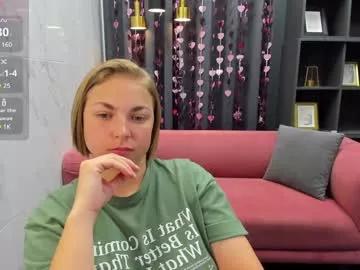 tataflower from Chaturbate