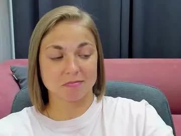 tataflower from Chaturbate is Freechat