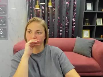 tataflower from Chaturbate