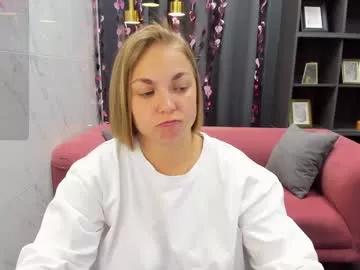 tataflower from Chaturbate