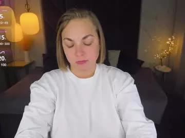 tataflower from Chaturbate