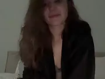 tatalove5 on Chaturbate 