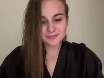 tatalove5 on Chaturbate 