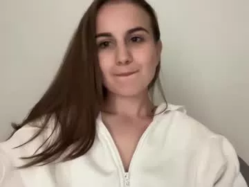 tatalove5 on Chaturbate 