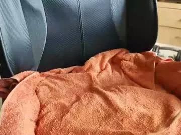 tatamilv from Chaturbate