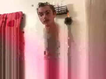 Tate4770 from Chaturbate