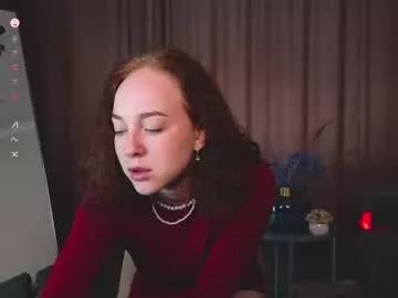 tatedopkins from Chaturbate is Freechat