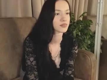 tatehallsted from Chaturbate