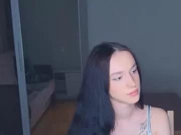 tatehallsted from Chaturbate