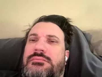 tatehill from Chaturbate