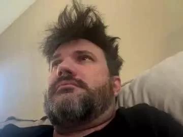 tatehill from Chaturbate