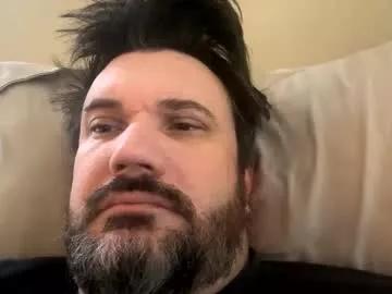 tatehill from Chaturbate