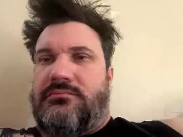 tatehill from Chaturbate