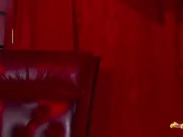 tathiana_hornyy from Chaturbate is Freechat