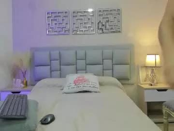tati10__ from Chaturbate is Freechat
