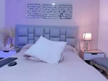 tati10__ from Chaturbate is Freechat