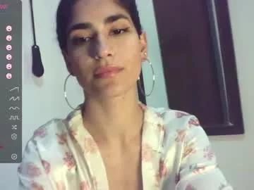 tati_canela from Chaturbate