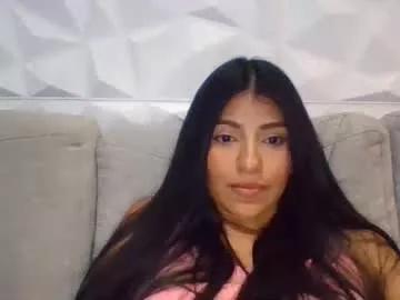 tati_woods from Chaturbate