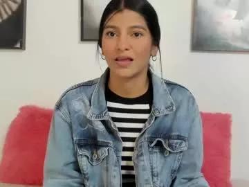 tati_woods from Chaturbate