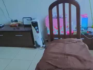 Tatiana2224 from Chaturbate