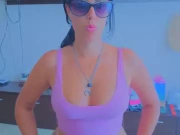 tatiana2224 from Chaturbate