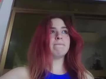 tatiana49 from Chaturbate