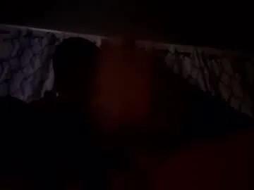 Tatiana_backit from Chaturbate