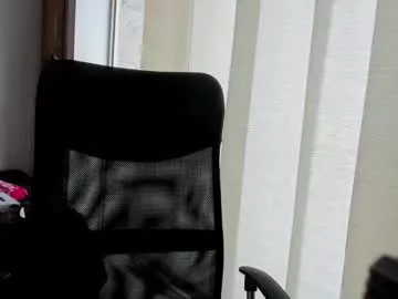 tatiana_branc on Chaturbate 