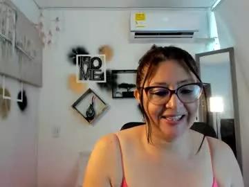 tatiana_sofiaa from Chaturbate is Freechat