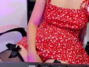 tatiana_vegha from Chaturbate is Freechat