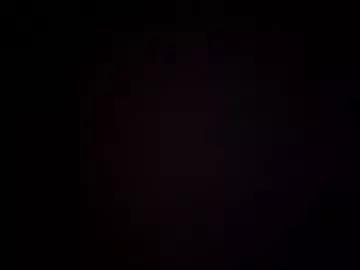 tatianamarc7190 from Chaturbate