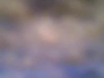 tatianamarc7190 from Chaturbate