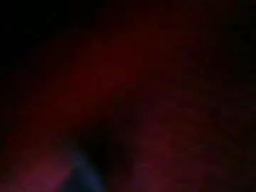 tatianamarc7190 from Chaturbate