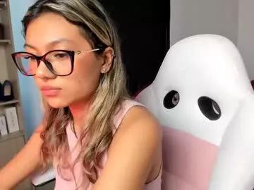 tatianamndz from Chaturbate is Freechat