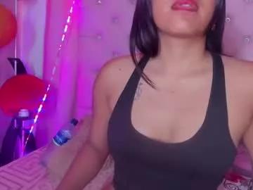 tatianasanz from Chaturbate is Freechat