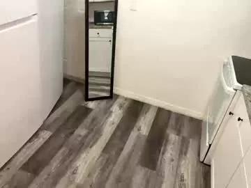 tatiannatease from Chaturbate