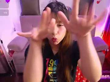 taticutee from Chaturbate