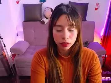 taticutee from Chaturbate