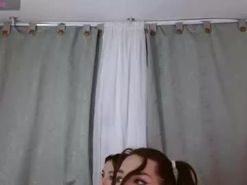 tatis_celis from Chaturbate is Freechat