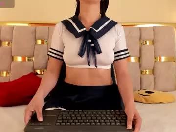 tattaa_3 from Chaturbate