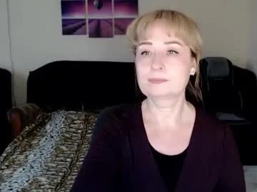 Tattease from Chaturbate