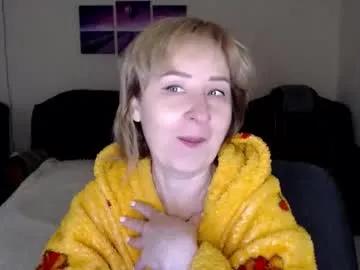 Tattease from Chaturbate