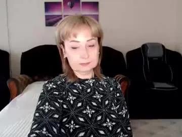 Tattease from Chaturbate