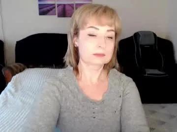 Tattease from Chaturbate