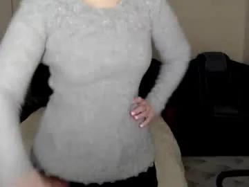 Tattease from Chaturbate